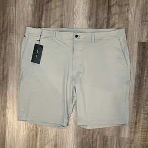 Public Rec Fog Gamechanger Shorts - 42